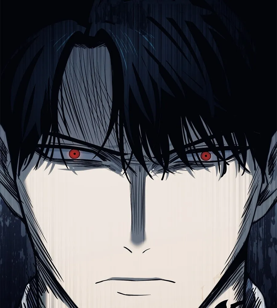 มัจจุราชชุดแดง ตอนที่ 1 รูปที่ 142