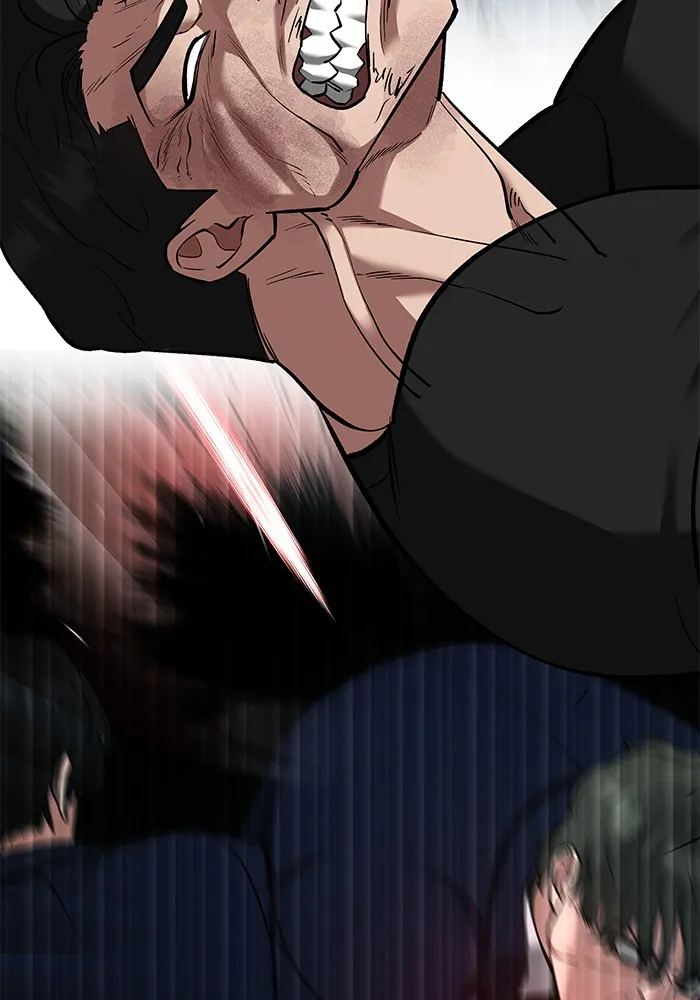 เลวฟาดเลว ตอนที่ 109 รูปที่ 163