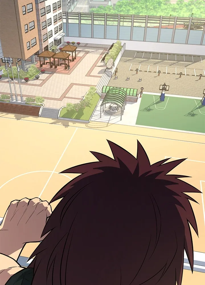 ราชาลานประลอง ตอนที่ 12 รูปที่ 76