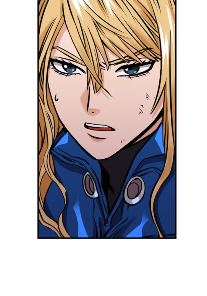 ดรูอิดแห่งสถานีโซล ตอนที่ 31 รูปที่ 16