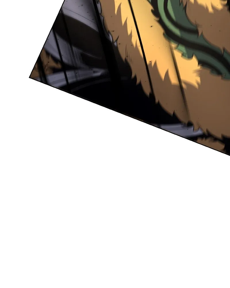 เกิดอีกทีเป็นว่าที่ประมุขลัทธิมาร ตอนที่ 81 รูปที่ 199