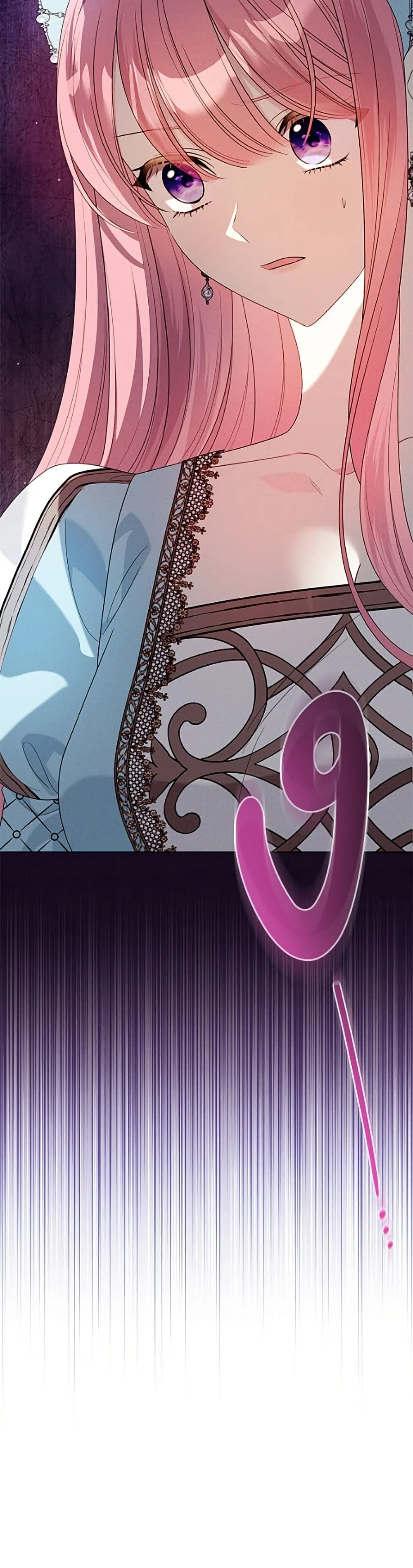 Manga-lc-com อ่านมังงะ อ่านการ์ตูน ออนไลน์ ฟรี I Met the Male Lead in Prison ตอนที่ 1 2 3 4 5 6 7 8 9 10 11 12 13 14 ฟรี ไม่มีโฆษณา Manga-lc - อ่าน มังงะ อ่าน การ์ตูน ออนไลน์ อ่านมังงะ ฟรี