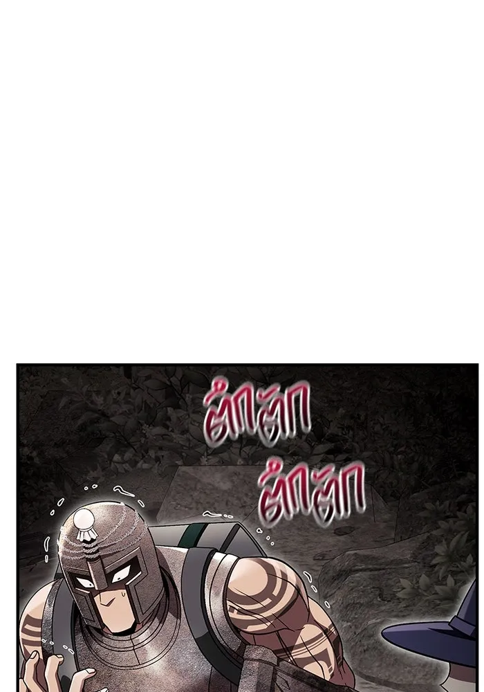 เอาชีวิตรอดในเกมฉบับคนเถื่อน ตอนที่ 51 รูปที่ 67