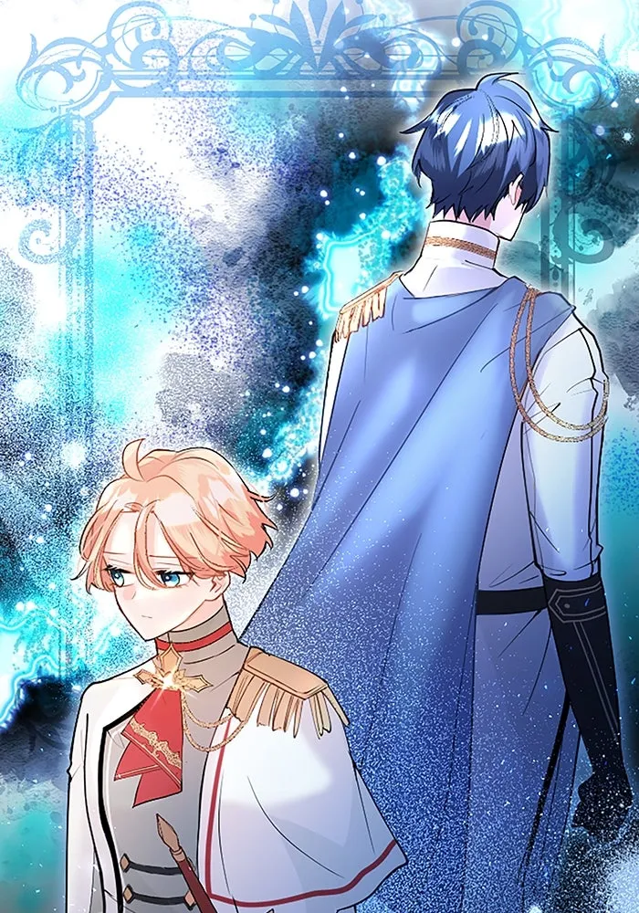 คุณหนูย้อนเวลามาเป็นอัศวิน ตอนที่ 31 รูปที่ 35