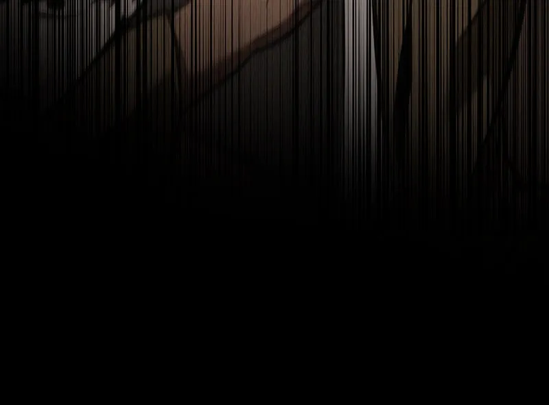 Omniscient Reader อ่านชะตาวันสิ้นโลก ตอนที่ 15 โลกที่ไร้ราชา (6) รูปที่ 80