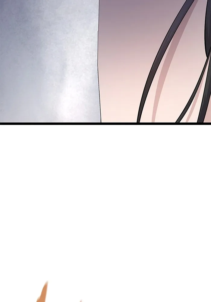 ราชินีนักบู๊ ตอนที่ 16 รูปที่ 170