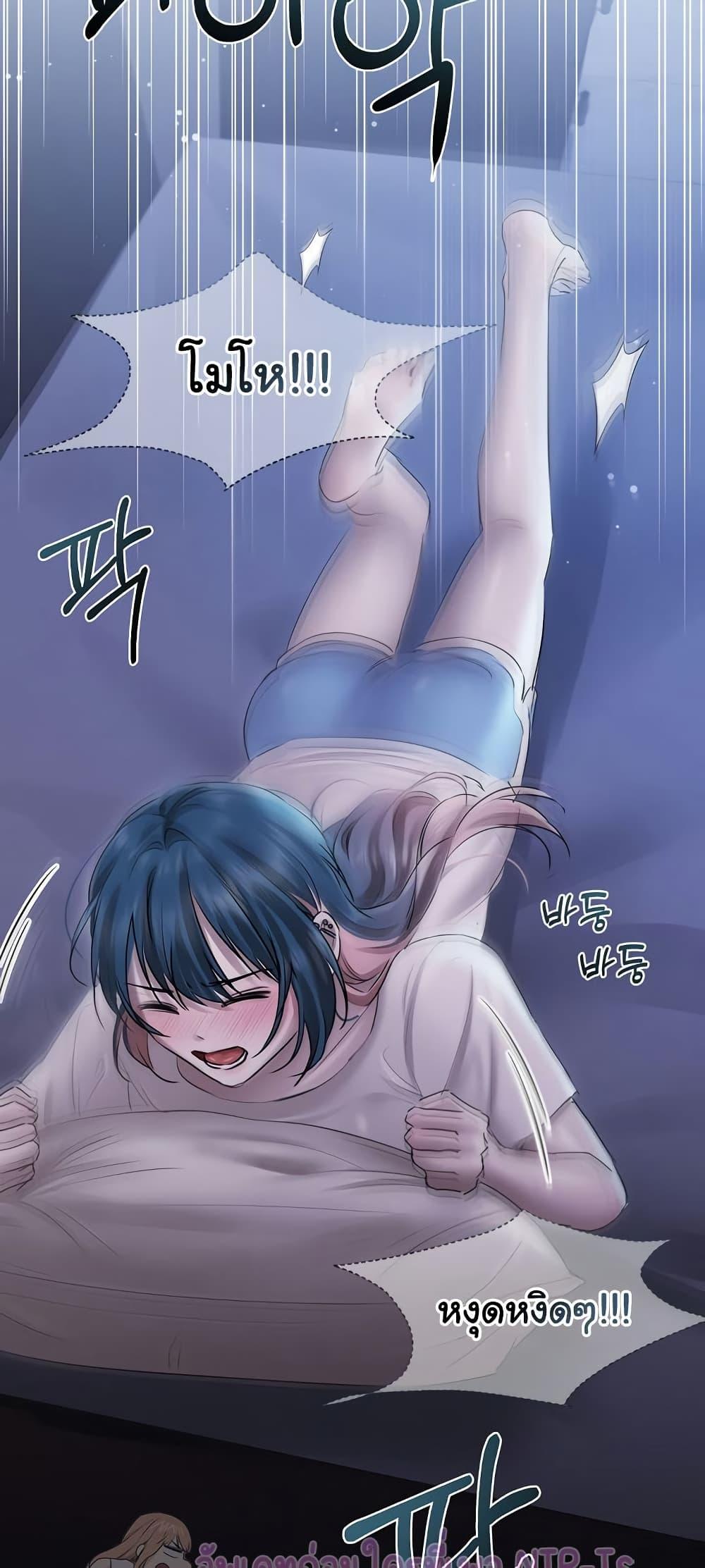Doujin-Lc- อ่าน โดจิน มังฮวา เกาหลี ญี่ปุ่น จีน แปลไทย Slave to Poetry ตอนที่ 1 2 3 4 5 6 7 8 9 10 11 12 13 14 ฟรี ไม่มีโฆษณา อ่าน โดจิน Manhwa เกาหลี ญี่ปุ่น จีน เรามีครบ คัดมาให้เน้นๆ โดจิน 18+ รับประกันความฟินโดย  Doujin Lc