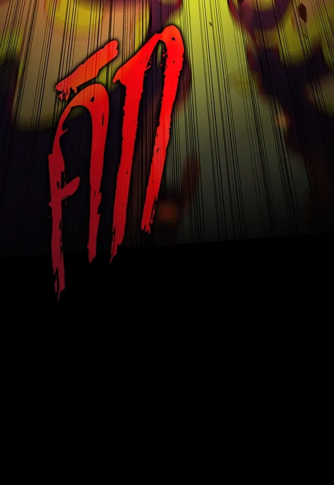 ครัวผู้กล้าท้าให้ชิม ตอนที่ 5 รูปที่ 178