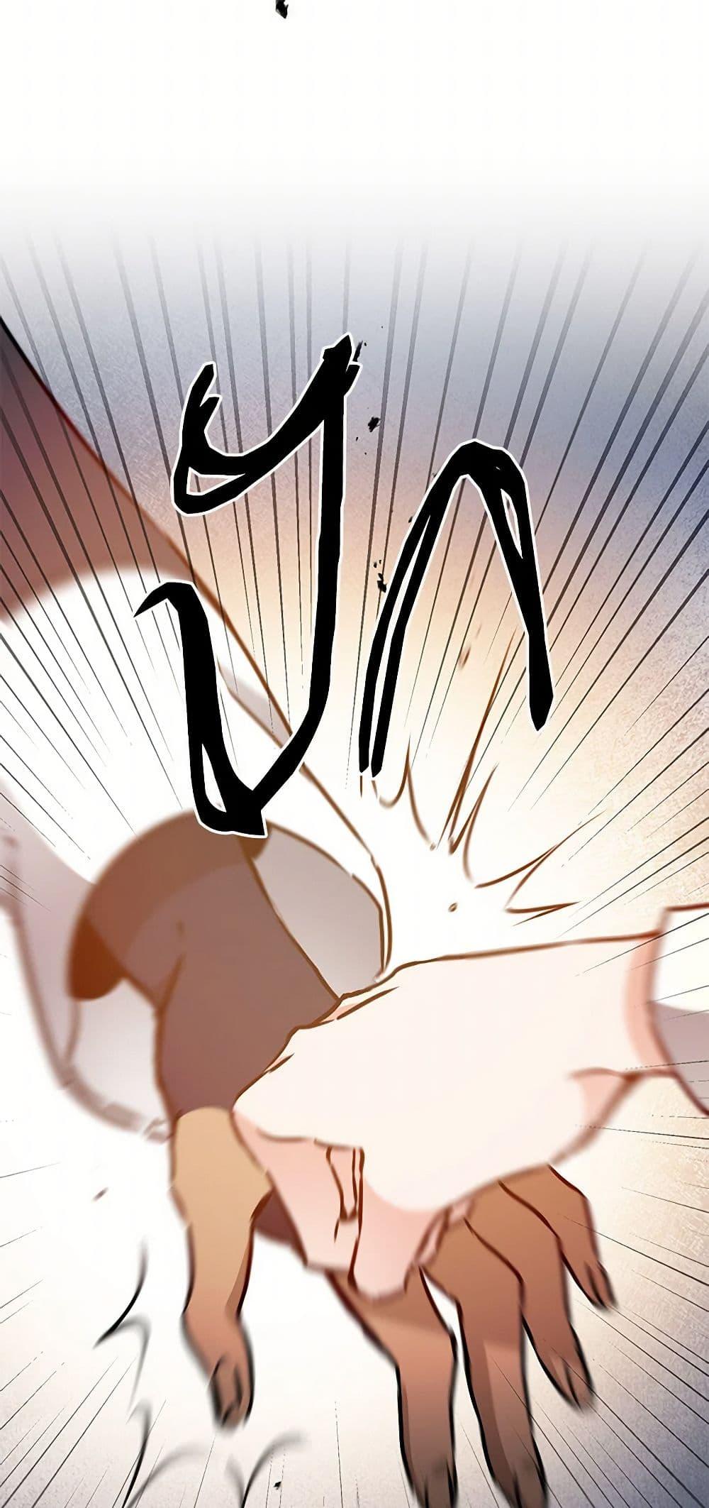 Manga-lc-com อ่านมังงะ อ่านการ์ตูน ออนไลน์ ฟรี I’ve Become the Villainous Empress of a Novel ตอนที่ 1 2 3 4 5 6 7 8 9 10 11 12 13 14 ฟรี ไม่มีโฆษณา Manga-lc - อ่าน มังงะ อ่าน การ์ตูน ออนไลน์ อ่านมังงะ ฟรี