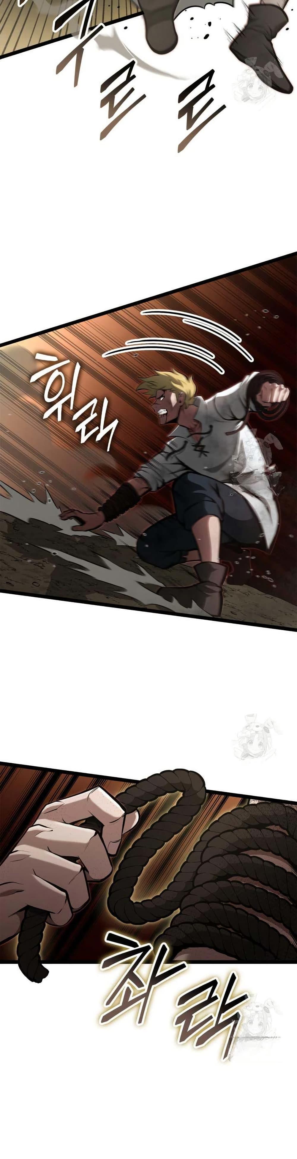 Manga-lc-com อ่านมังงะ อ่านการ์ตูน ออนไลน์ ฟรี Boxer Kali ตอนที่ 1 2 3 4 5 6 7 8 9 10 11 12 13 14 ฟรี ไม่มีโฆษณา Manga-lc - อ่าน มังงะ อ่าน การ์ตูน ออนไลน์ อ่านมังงะ ฟรี