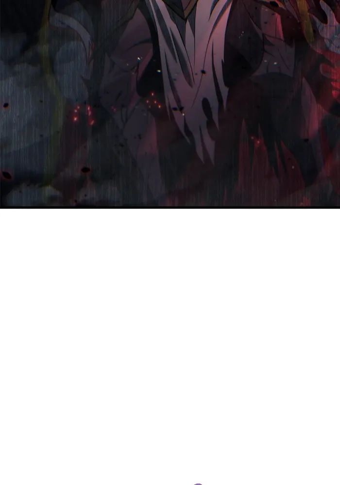 โกดังลับหลังโลกแตก ตอนที่ 18 รูปที่ 121