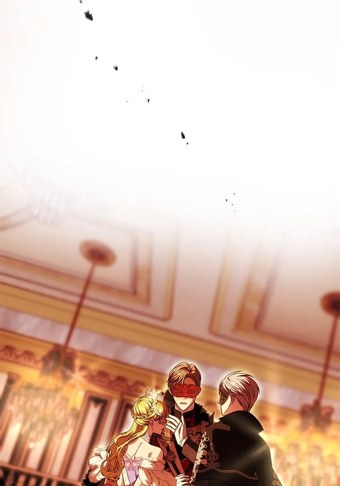เกมรักจับสามี ตอนที่ 26 รูปที่ 133