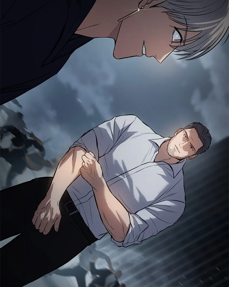 แบคXX ตอนที่ 57 รูปที่ 218