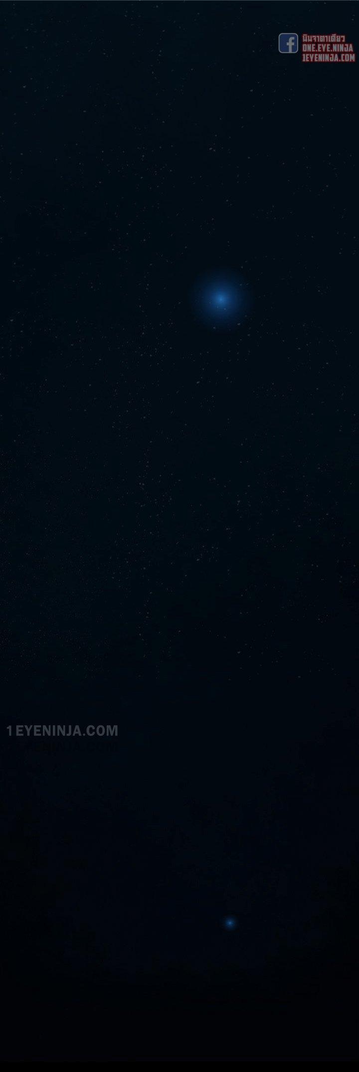 Manga-lc-com อ่านมังงะ อ่านการ์ตูน ออนไลน์ ฟรี Leviathan เลวีอาธาน อสูรกายใต้สมุทร ตอนที่ 1 2 3 4 5 6 7 8 9 10 11 12 13 14 ฟรี ไม่มีโฆษณา Manga-lc - อ่าน มังงะ อ่าน การ์ตูน ออนไลน์ อ่านมังงะ ฟรี