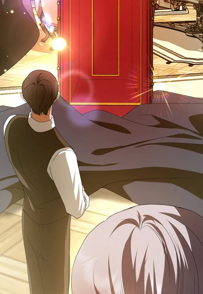 ชิงชีวิตพลิกลิขิตชะตา ตอนที่ 174. ใจที่หนักแน่น รูปที่ 166