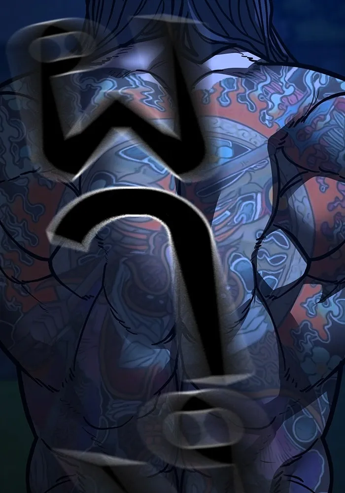 Reality Quest ตอนที่ 165 รูปที่ 292