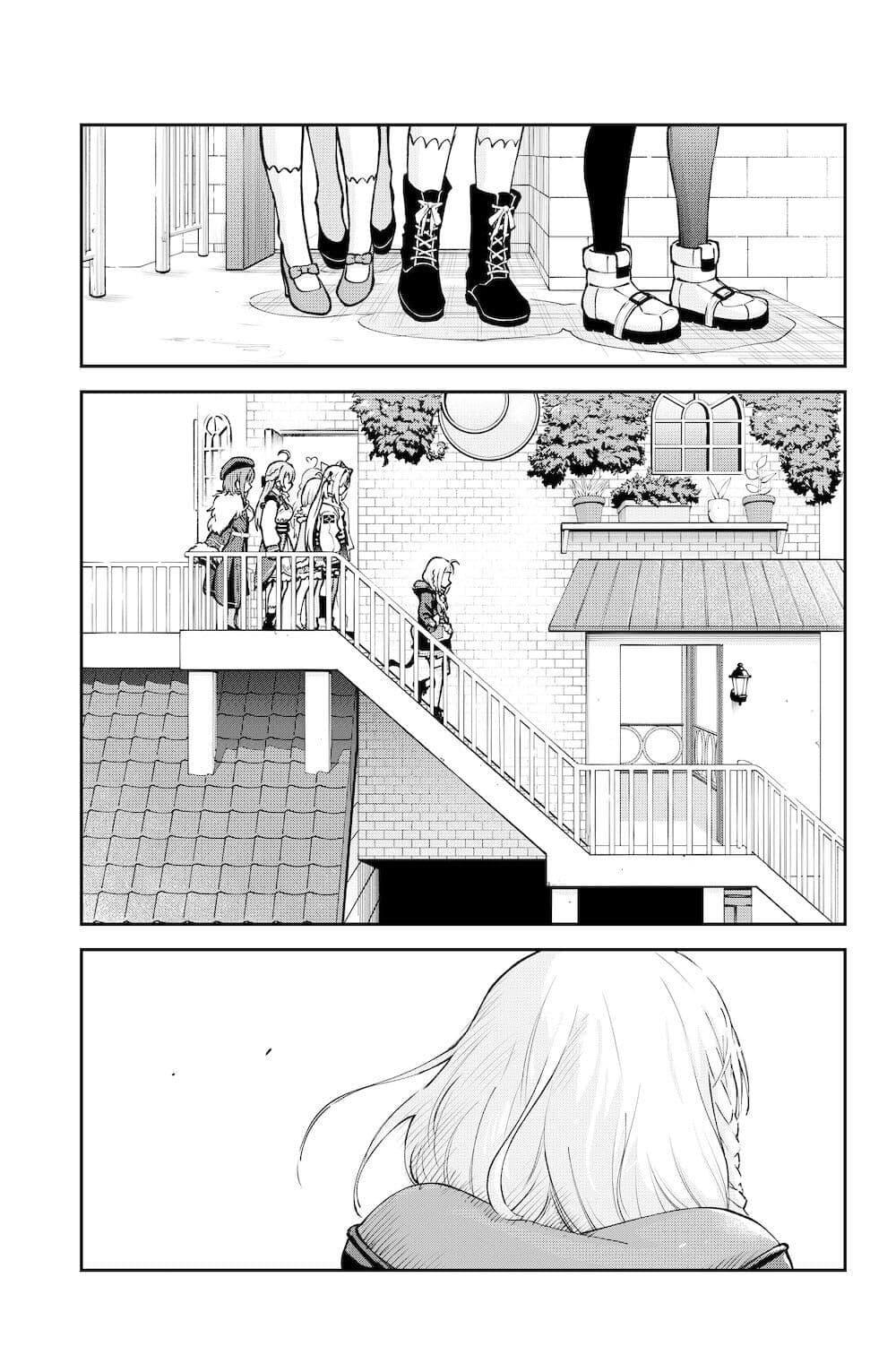 Manga-lc-com อ่านมังงะ อ่านการ์ตูน ออนไลน์ ฟรี Hololive – Mahou Shoujo holoWitches! ตอนที่ 1 2 3 4 5 6 7 8 9 10 11 12 13 14 ฟรี ไม่มีโฆษณา Manga-lc - อ่าน มังงะ อ่าน การ์ตูน ออนไลน์ อ่านมังงะ ฟรี