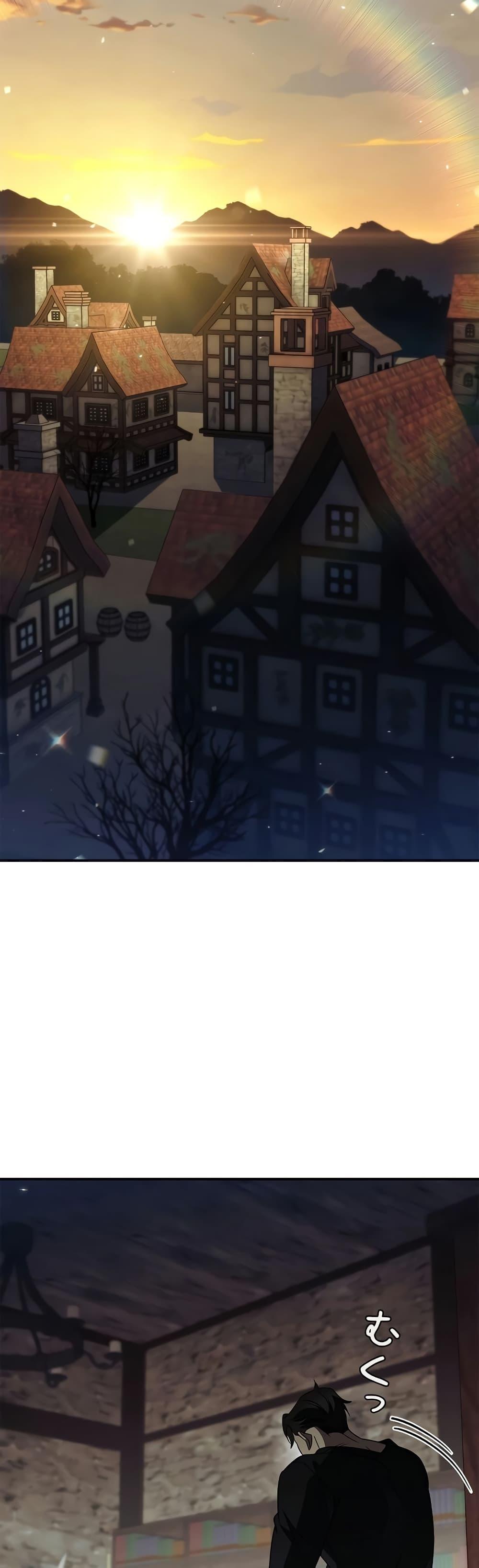 Manga-lc-com อ่านมังงะ อ่านการ์ตูน ออนไลน์ ฟรี Raising the Princess to Overcome Death ตอนที่ 1 2 3 4 5 6 7 8 9 10 11 12 13 14 ฟรี ไม่มีโฆษณา Manga-lc - อ่าน มังงะ อ่าน การ์ตูน ออนไลน์ อ่านมังงะ ฟรี