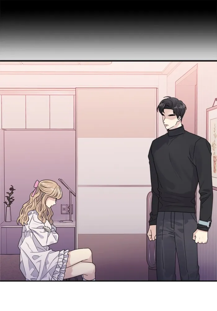 Couple Breaker ตอนที่ 20 รูปที่ 95