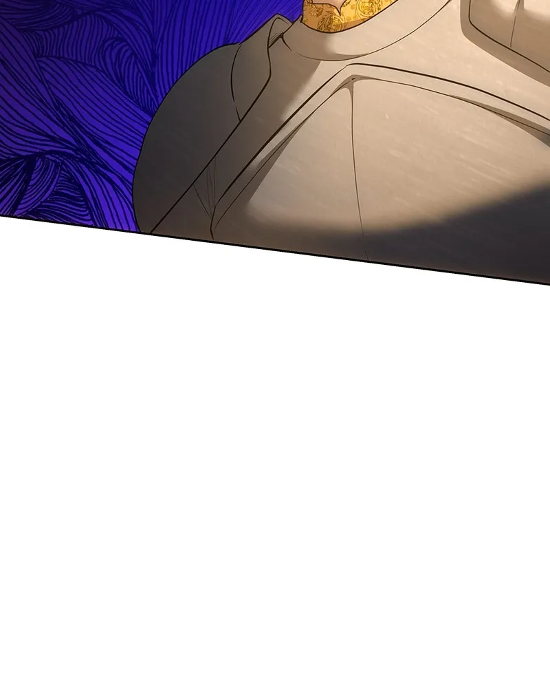 เจ้าหญิงคลั่งแห่งวังหลวง ตอนที่ 124 รูปที่ 140