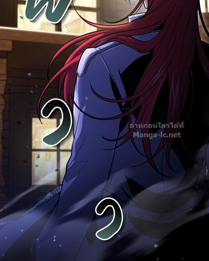 Doujin-Lc- อ่าน โดจิน มังฮวา เกาหลี ญี่ปุ่น จีน แปลไทย ฮีลเลอร์กำมะลอ ตอนที่ 1 2 3 4 5 6 7 8 9 10 11 12 13 14 ฟรี ไม่มีโฆษณา อ่าน โดจิน Manhwa เกาหลี ญี่ปุ่น จีน เรามีครบ คัดมาให้เน้นๆ โดจิน 18+ รับประกันความฟินโดย Doujin Lc