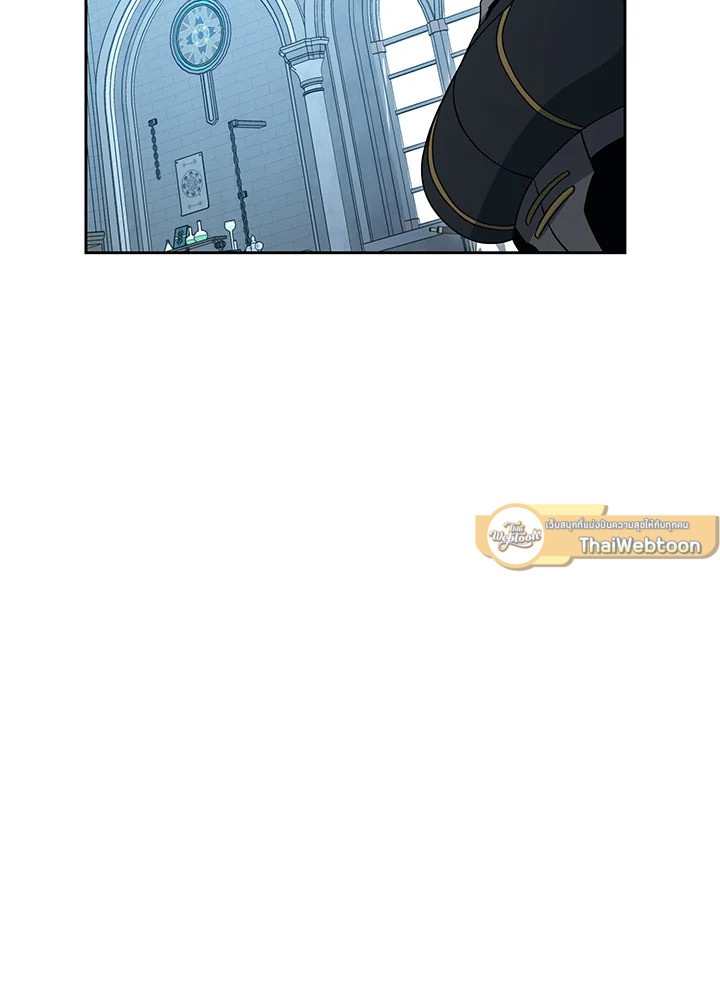 พลทหารโครงกระดูกผู้ม ตอนที่ 181 รูปที่ 103