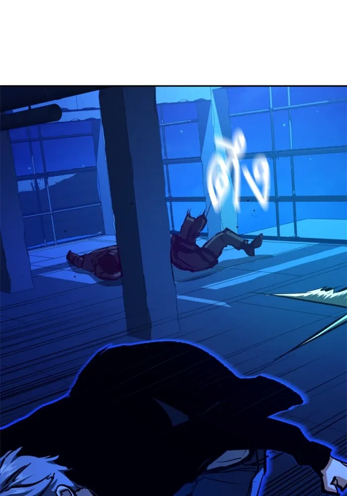 พี่ชายสายบอดี้การ์ด ตอนที่ 137 รูปที่ 61