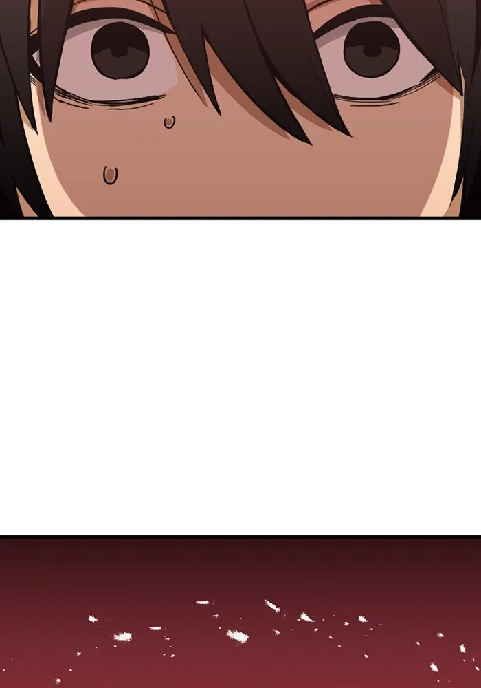 เพลเยอร์เลือดเทวะ ตอนที่ 3 บททดสอบของประตู รูปที่ 19