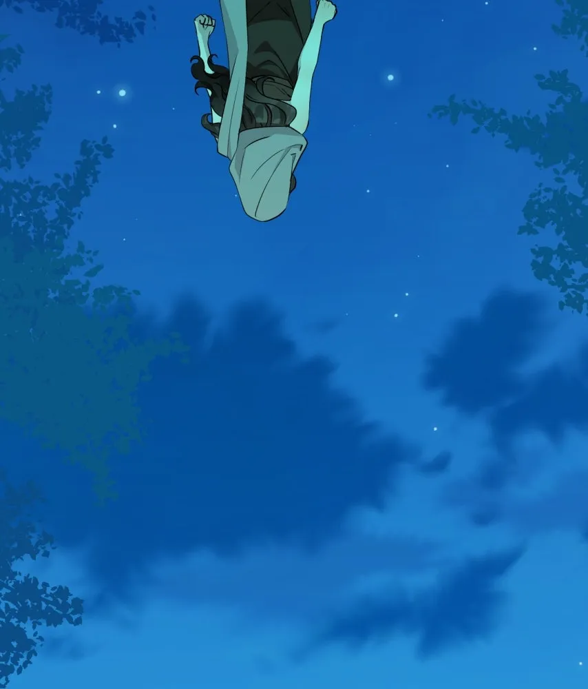 จันทร์เจ้า ตอนที่ ตอนที่ ๖๕​  จากที่ไกล ๆ รูปที่ 104