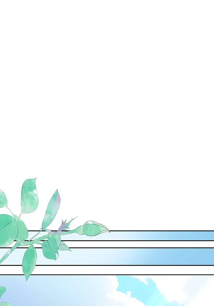 ครัวจอมเวท ตอนที่ 13 รูปที่ 121