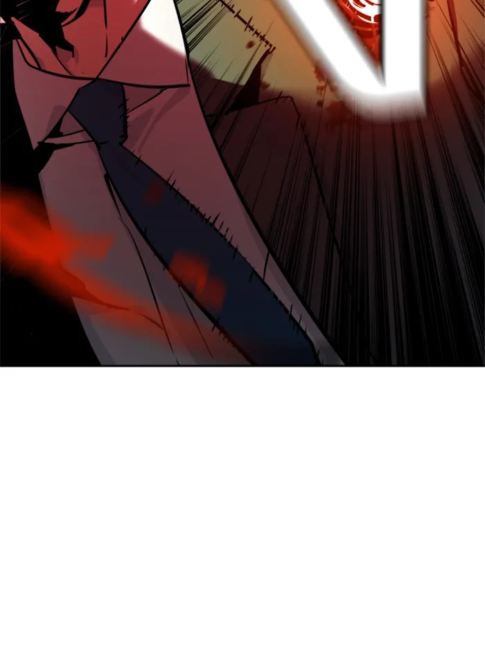 พี่ชายสายบอดี้การ์ด ตอนที่ 47 รูปที่ 106