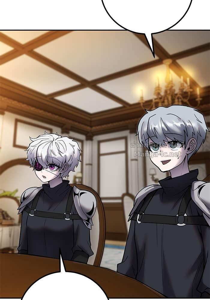 Doujin-Lc- อ่าน โดจิน มังฮวา เกาหลี ญี่ปุ่น จีน แปลไทย แกร่งเกินผู้กล้า แต่ซ่าไม่ได้ ตอนที่ 1 2 3 4 5 6 7 8 9 10 11 12 13 14 ฟรี ไม่มีโฆษณา อ่าน โดจิน Manhwa เกาหลี ญี่ปุ่น จีน เรามีครบ คัดมาให้เน้นๆ โดจิน 18+ รับประกันความฟินโดย Doujin Lc