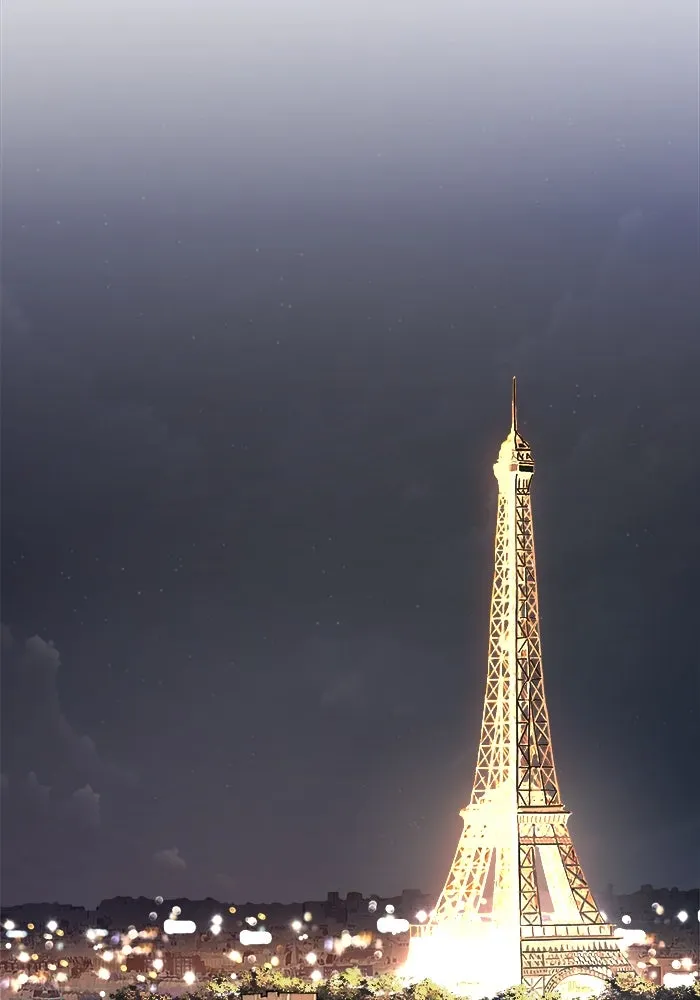 ความรักของอิซอบ ตอนที่ 69 รูปที่ 26