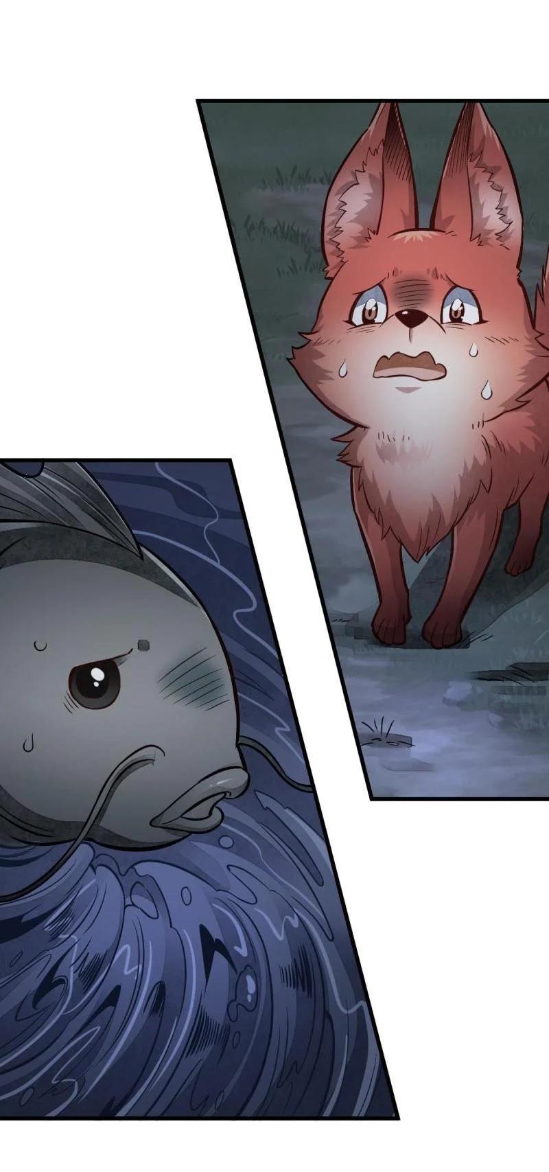 Manga-lc-com อ่านมังงะ อ่านการ์ตูน ออนไลน์ ฟรี Lan Ke Qi Yuan ตอนที่ 1 2 3 4 5 6 7 8 9 10 11 12 13 14 ฟรี ไม่มีโฆษณา Manga-lc - อ่าน มังงะ อ่าน การ์ตูน ออนไลน์ อ่านมังงะ ฟรี