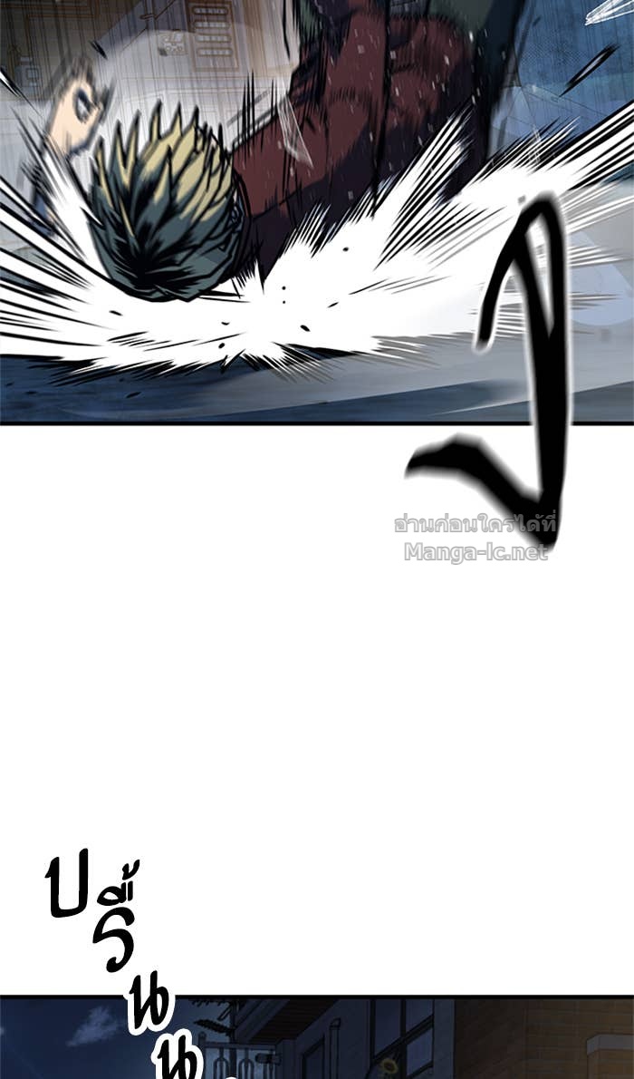 Doujin-Lc- อ่าน โดจิน มังฮวา เกาหลี ญี่ปุ่น จีน แปลไทย HECTOPASCAL ตอนที่ 1 2 3 4 5 6 7 8 9 10 11 12 13 14 ฟรี ไม่มีโฆษณา อ่าน โดจิน Manhwa เกาหลี ญี่ปุ่น จีน เรามีครบ คัดมาให้เน้นๆ โดจิน 18+ รับประกันความฟินโดย Doujin Lc