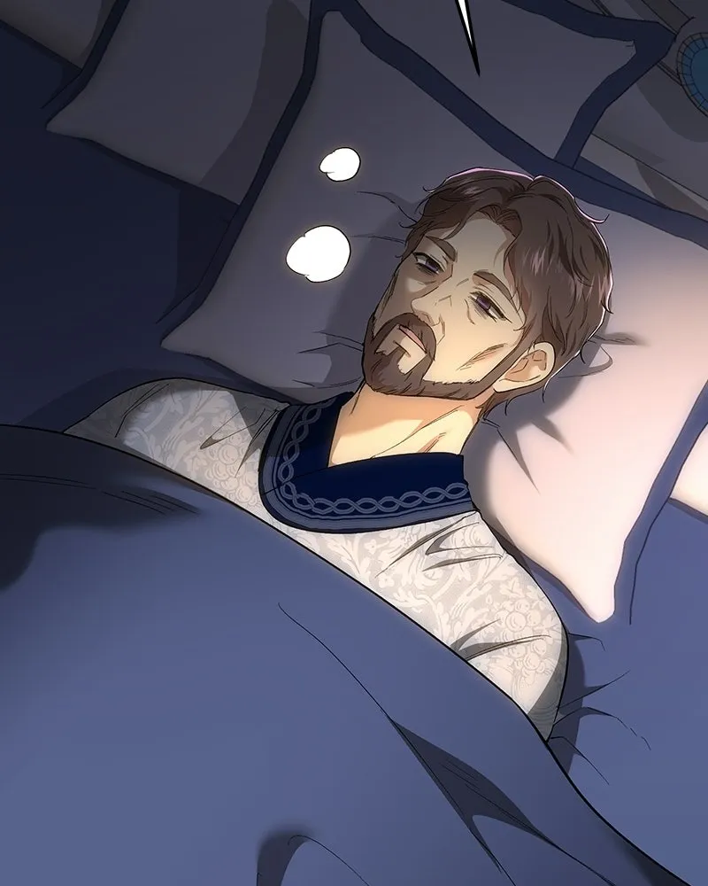 เจ้าหญิงคลั่งแห่งวังหลวง ตอนที่ 142 รูปที่ 109