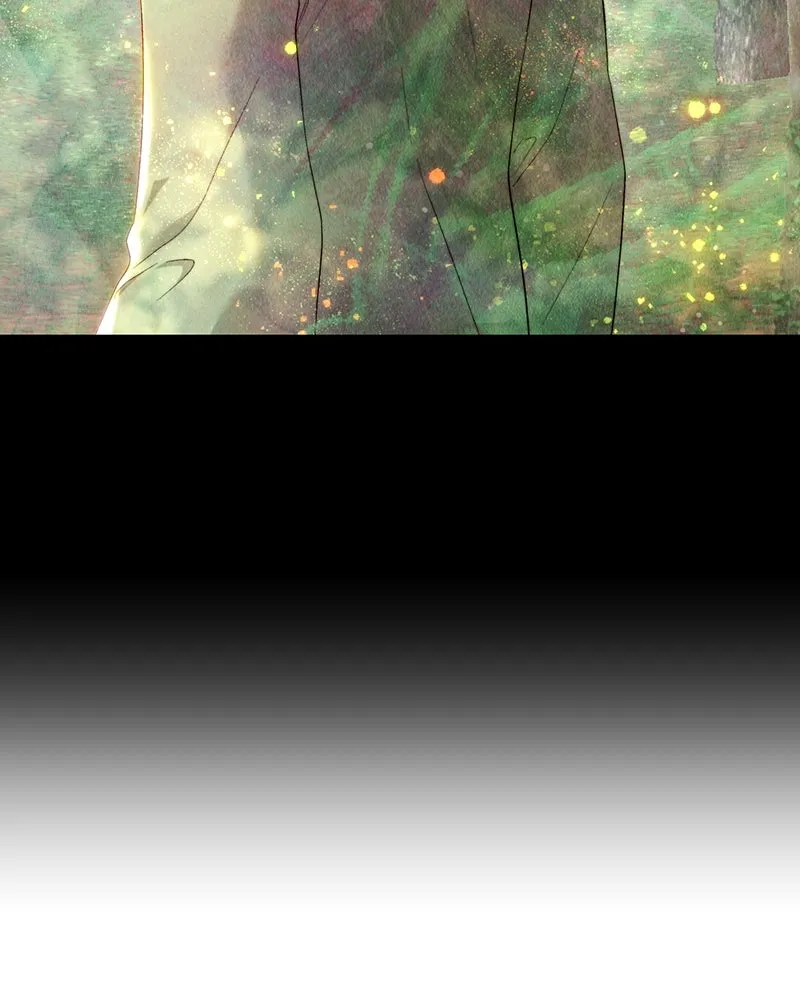 เจ้าหญิงคลั่งแห่งวังหลวง ตอนที่ 87 รูปที่ 20