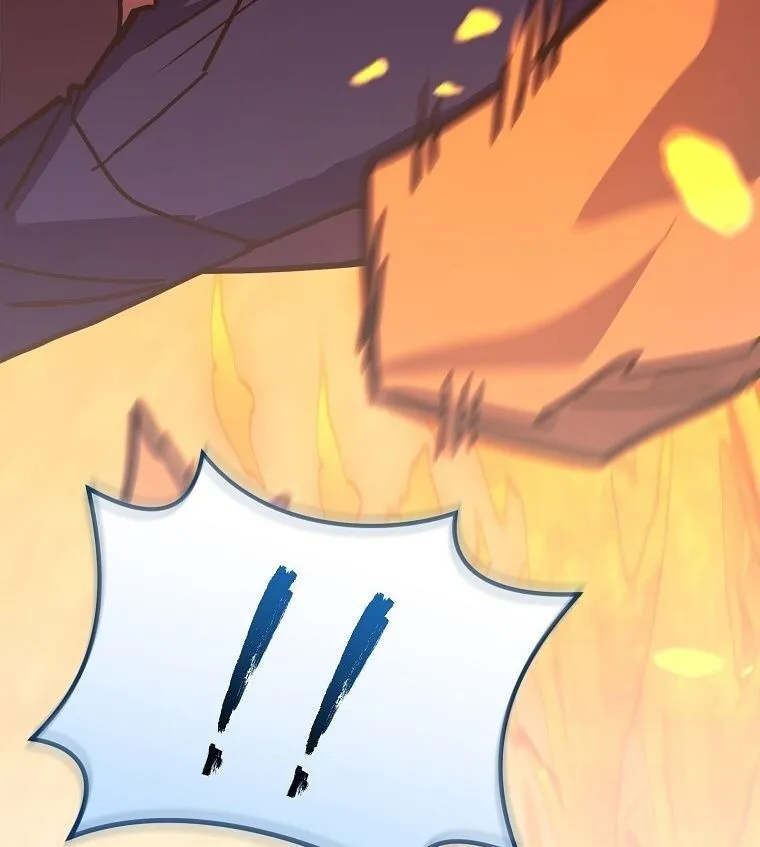 Reincarnated as a Genius Prodigy of a Prestigious Family เด_กกำพร_าอย_างฉ_นได_กล_บมาเก_ดใหม_ในตระก_ลข_นนางซะง_น ตอนที่ ตอนที่ 53 รูปที่ 85