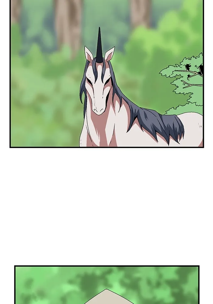 หนึ่งก้าวสู่เจ้ามาร ตอนที่ 11 เคว้งคว้าง (8) รูปที่ 29