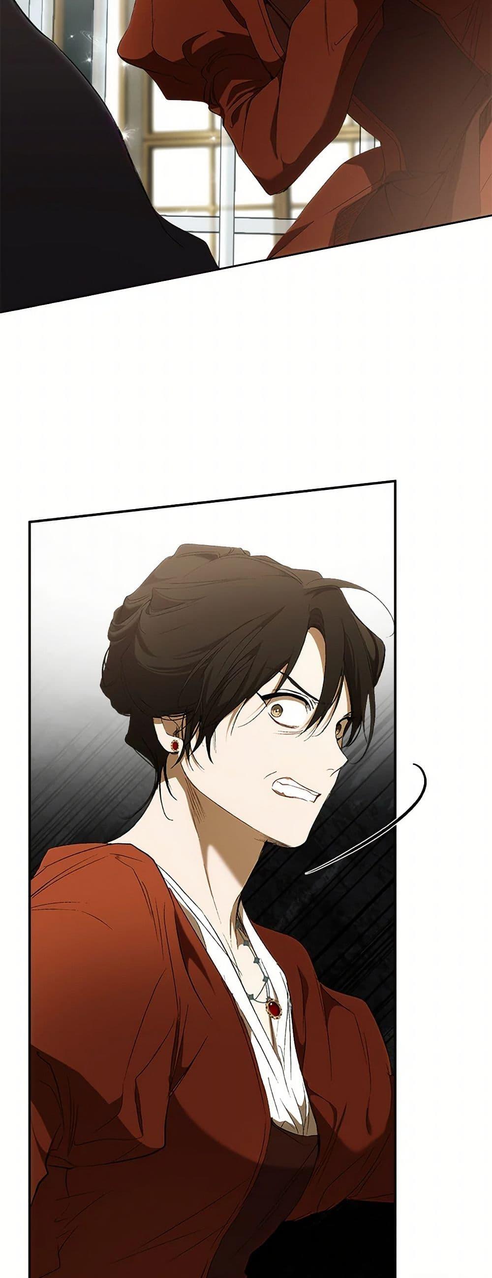 Manga-lc-com อ่านมังงะ อ่านการ์ตูน ออนไลน์ ฟรี It Was All a Mistake ตอนที่ 1 2 3 4 5 6 7 8 9 10 11 12 13 14 ฟรี ไม่มีโฆษณา Manga-lc - อ่าน มังงะ อ่าน การ์ตูน ออนไลน์ อ่านมังงะ ฟรี