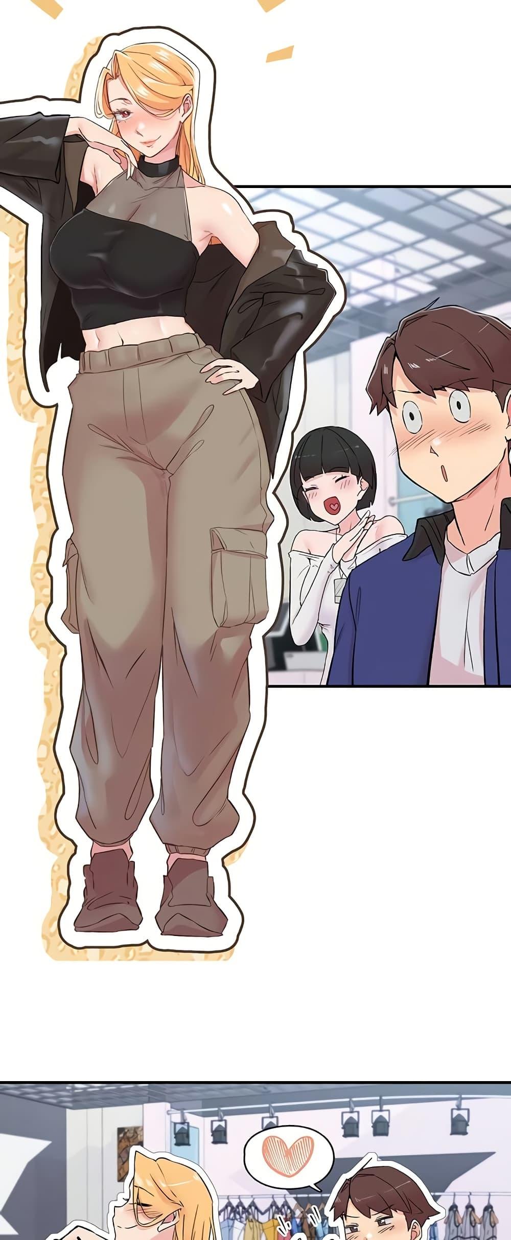 Doujin-Lc- อ่าน โดจิน มังฮวา เกาหลี ญี่ปุ่น จีน แปลไทย Tremors ตอนที่ 1 2 3 4 5 6 7 8 9 10 11 12 13 14 ฟรี ไม่มีโฆษณา อ่าน โดจิน Manhwa เกาหลี ญี่ปุ่น จีน เรามีครบ คัดมาให้เน้นๆ โดจิน 18+ รับประกันความฟินโดย  Doujin Lc