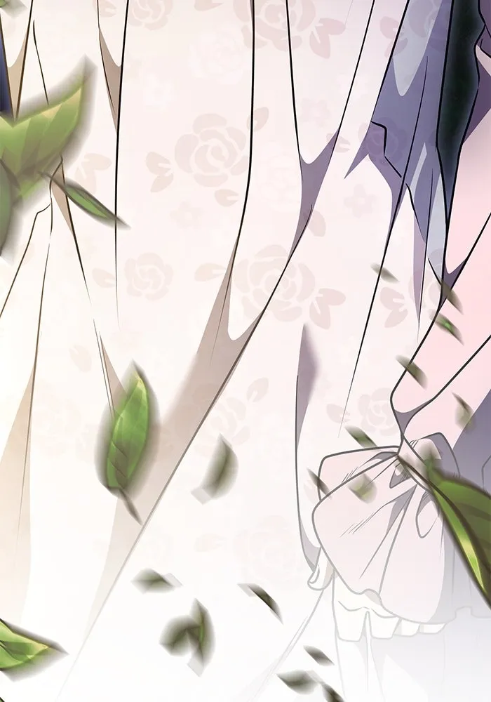 อัศวินดำล่าท้าเวลา ตอนที่ 14 รูปที่ 88