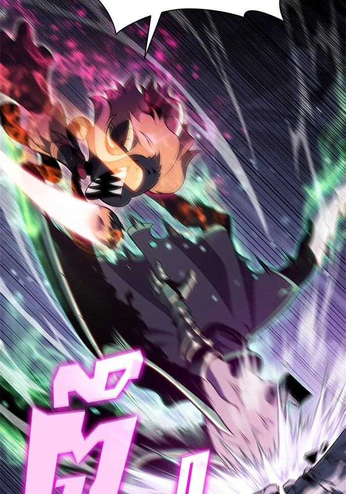 ผู้เล่นหน้าใหม่เลเวลแมกซ์ ตอนที่ 168 การปิดจบที่เหมาะสม รูปที่ 11