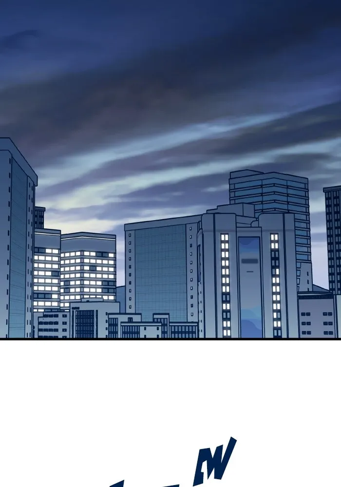 รักนี้ไม่มีรีไซเคิล ตอนที่ 70 รูปที่ 140