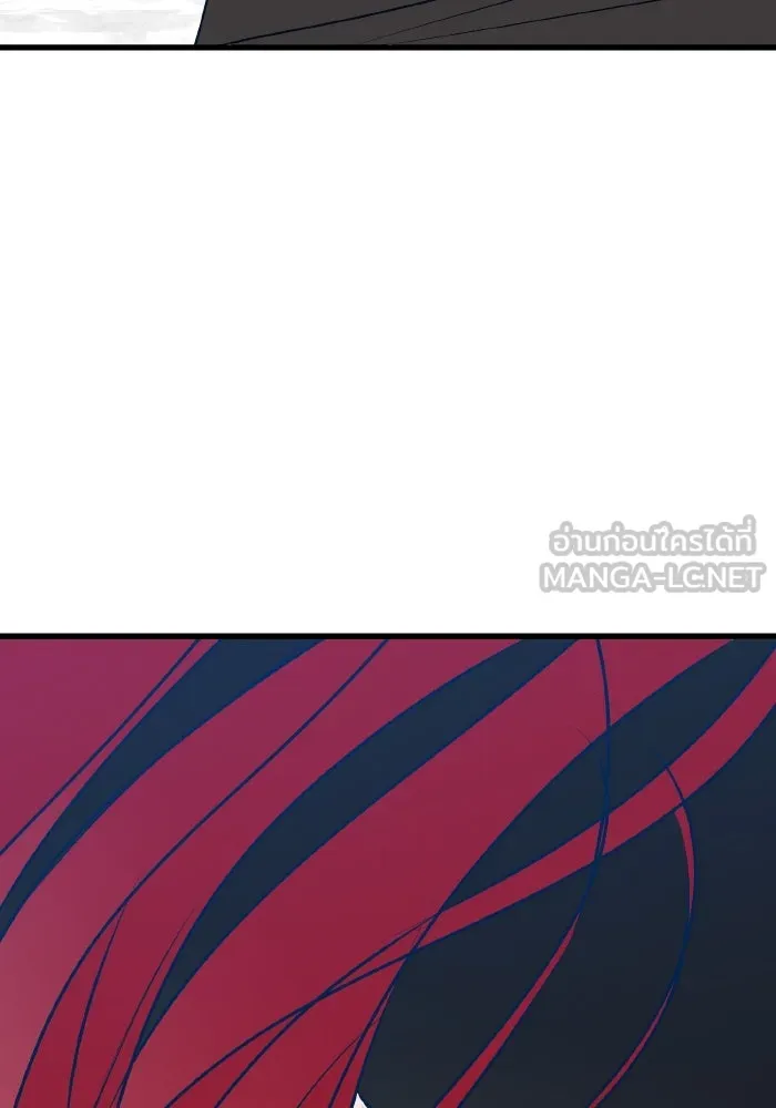 รักนี้ไม่มีรีไซเคิล ตอนที่ 104 รูปที่ 129