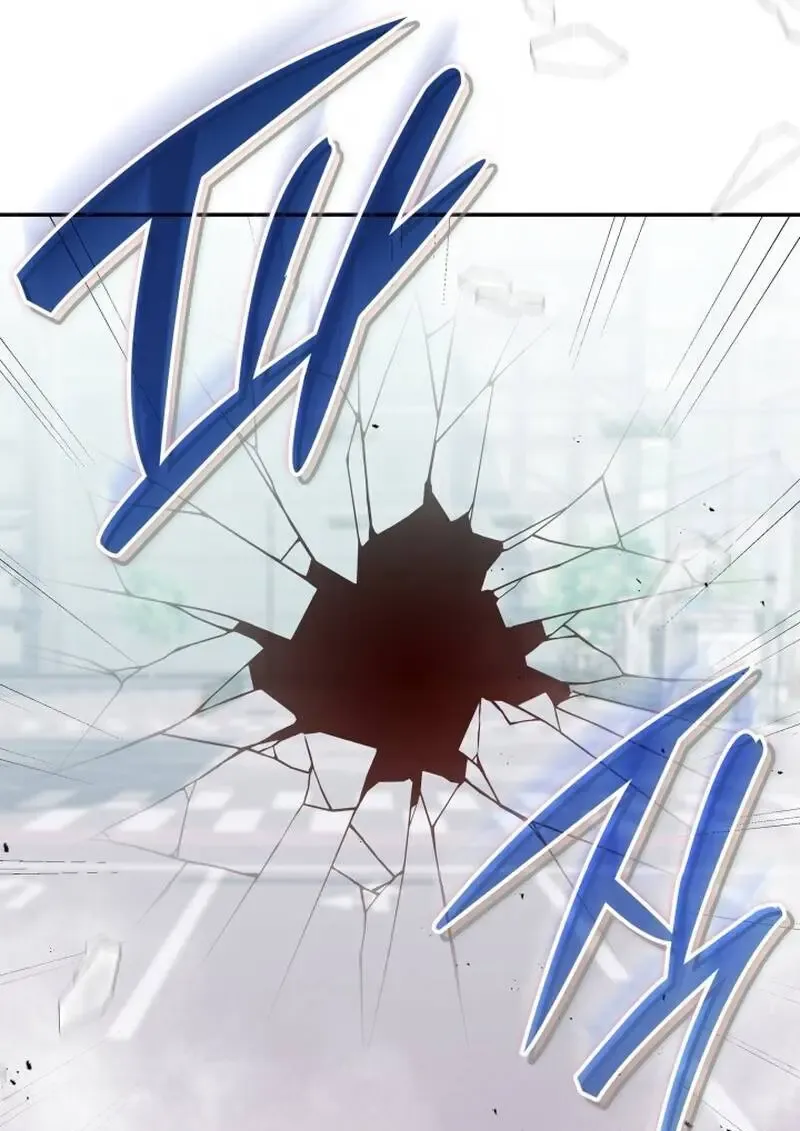 Subscribed To The Transcendental Channels แค_กดส_บตะไคร_ ก_ได_พล_งมาเฉยเลย ตอนที่ ตอนที่ 94 รูปที่ 32