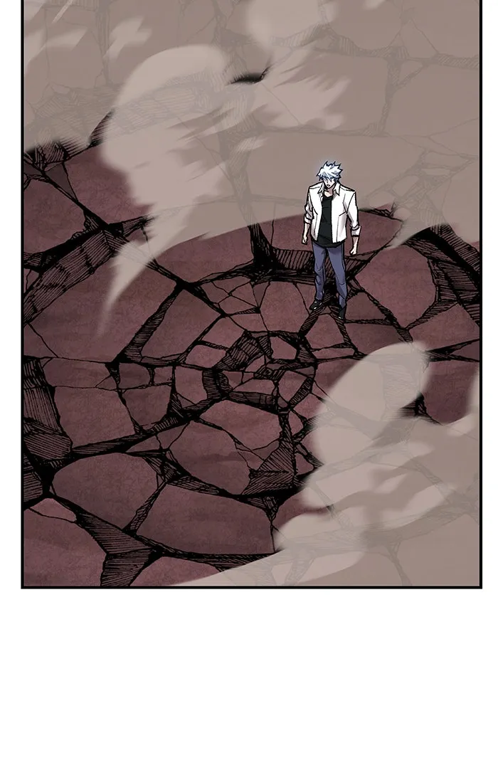 ยอดคนเลเวลทะลุ ตอนที่ 76 มนุษย์ (3) รูปที่ 97