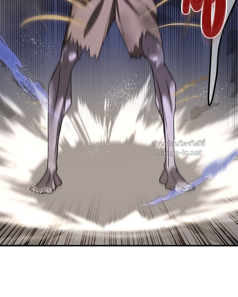 Doujin-Lc- อ่าน โดจิน มังฮวา เกาหลี ญี่ปุ่น จีน แปลไทย ข้าราชการพิเศษ ตอนที่ 1 2 3 4 5 6 7 8 9 10 11 12 13 14 ฟรี ไม่มีโฆษณา อ่าน โดจิน Manhwa เกาหลี ญี่ปุ่น จีน เรามีครบ คัดมาให้เน้นๆ โดจิน 18+ รับประกันความฟินโดย Doujin Lc