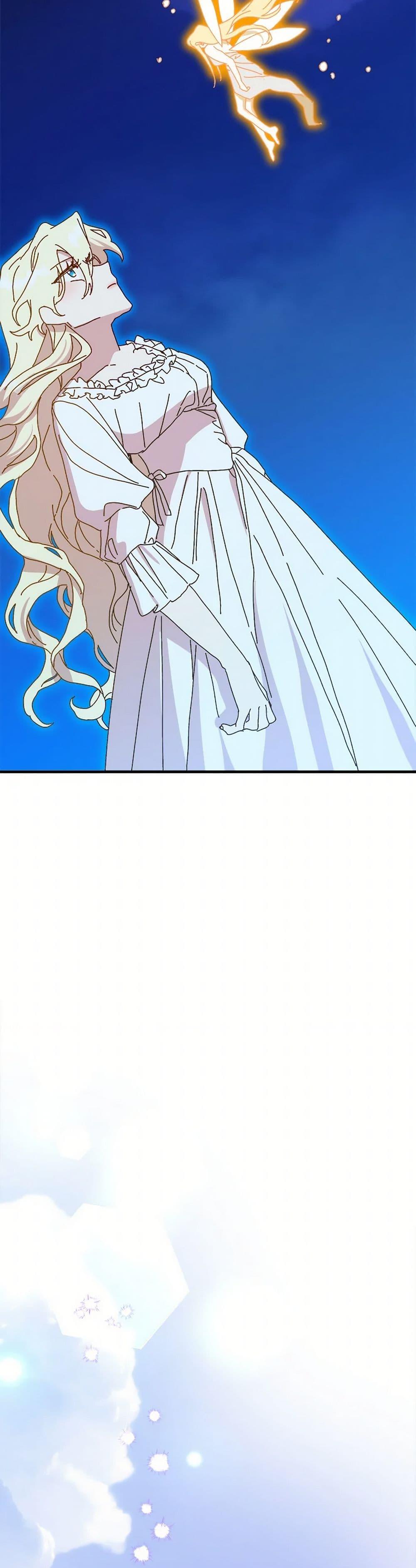 Manga-lc-com อ่านมังงะ อ่านการ์ตูน ออนไลน์ ฟรี The Princess Pretends to Be Crazy ตอนที่ 1 2 3 4 5 6 7 8 9 10 11 12 13 14 ฟรี ไม่มีโฆษณา Manga-lc - อ่าน มังงะ อ่าน การ์ตูน ออนไลน์ อ่านมังงะ ฟรี