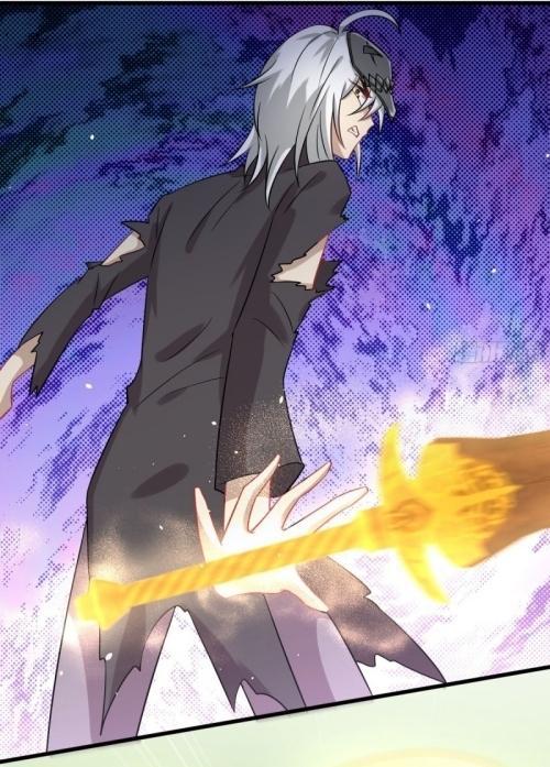 Manga-lc-com อ่านมังงะ อ่านการ์ตูน ออนไลน์ ฟรี Immortal Swordsman in the Reverse World ตอนที่ 1 2 3 4 5 6 7 8 9 10 11 12 13 14 ฟรี ไม่มีโฆษณา Manga-lc - อ่าน มังงะ อ่าน การ์ตูน ออนไลน์ อ่านมังงะ ฟรี